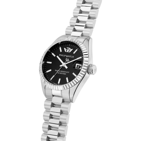 Philip Watch Orologio Donna R8253597589