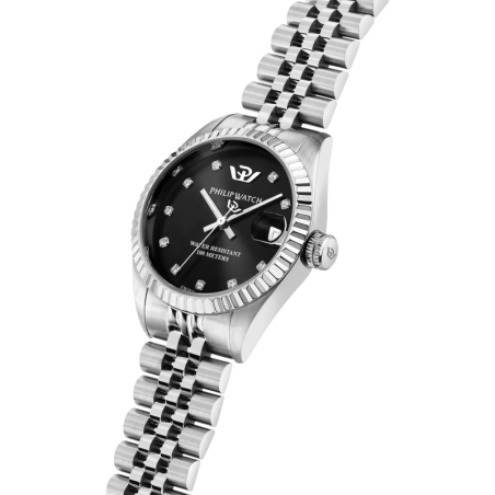 Philip Watch Orologio Donna R8253597679
