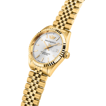 Philip Watch Orologio Donna R8253597682