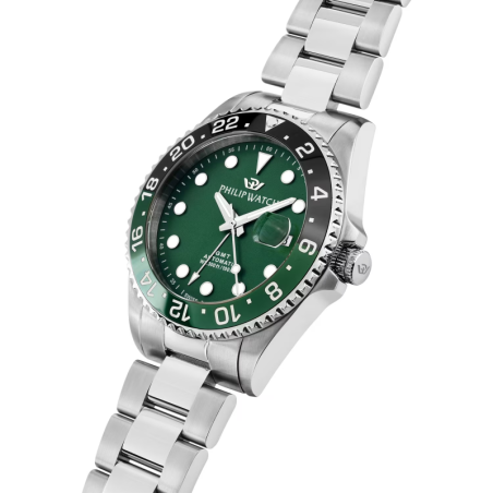 Philip Watch Orologio Uomo R8223597040