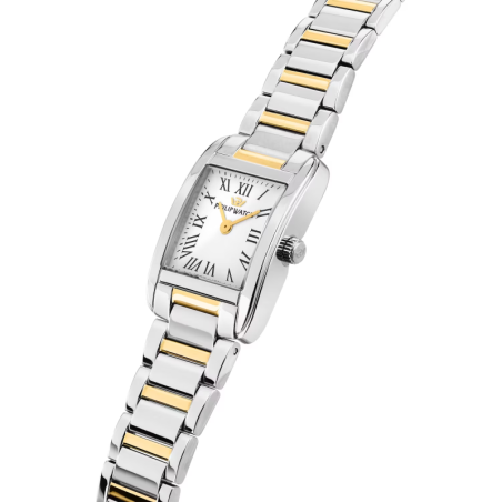 Philip Watch Orologio Donna R8253225508