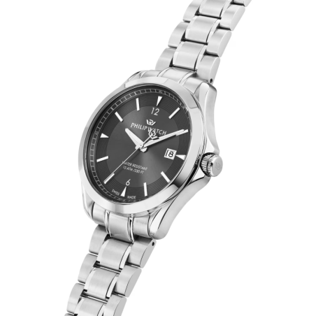 Philip Watch Orologio Uomo R8253165011
