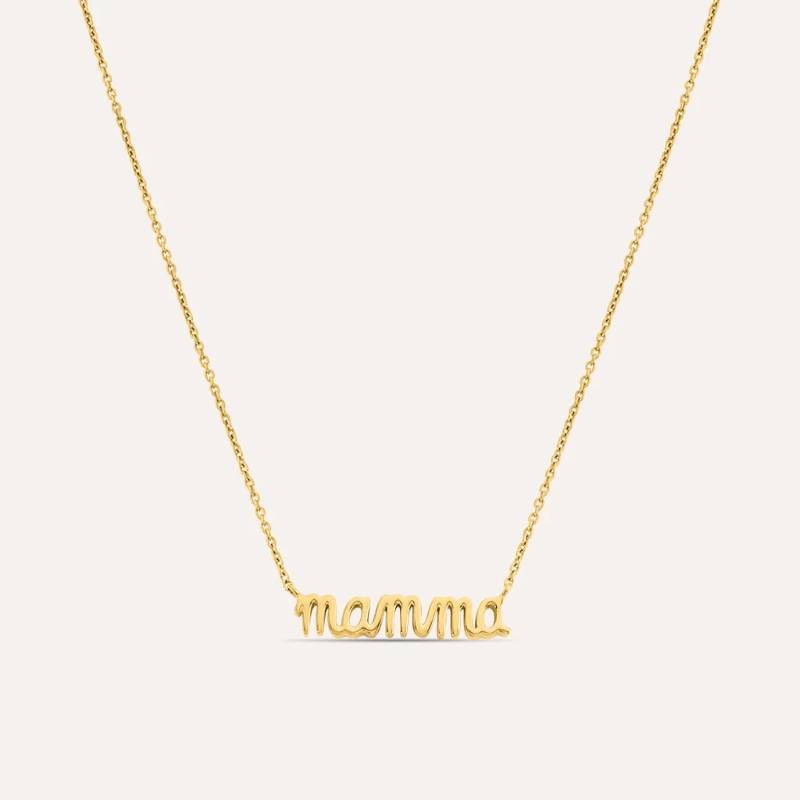 Stroili Collana Donna 1702344 Stroili Collana Donna 1702344