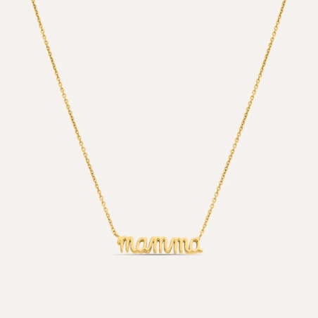 1702344