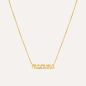 Stroili Collana Donna 1702344 Stroili Collana Donna 1702344