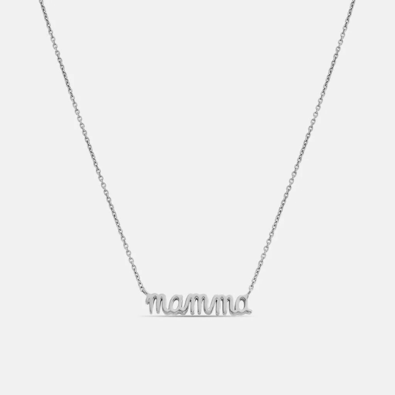 Stroili Collana Donna 1702345 Stroili Collana Donna 1702345