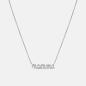 Stroili Collana Donna 1702345 Stroili Collana Donna 1702345