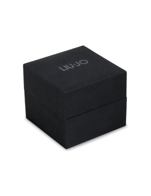 Liu-Jo Bracciale Uomo MLJ043