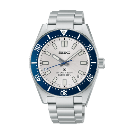 HBC005J1