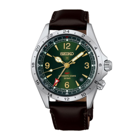 HBC007J1