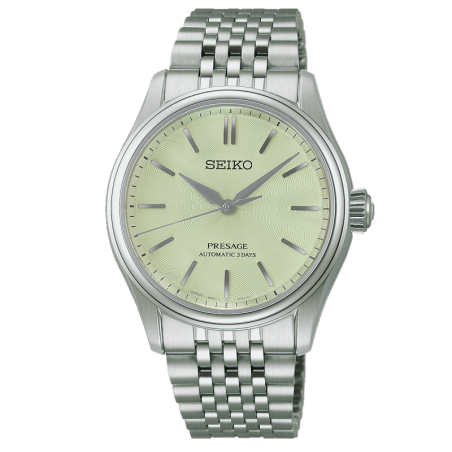HCC002J1