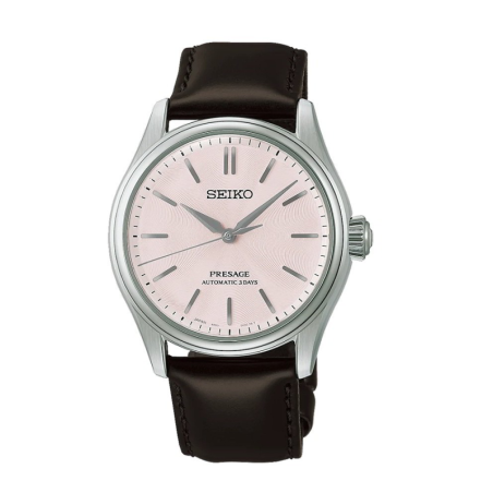HCC003J1