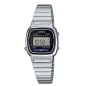 Casio Orologio Donna LA670WA-1DF Casio Orologio Donna LA670WA-1DF