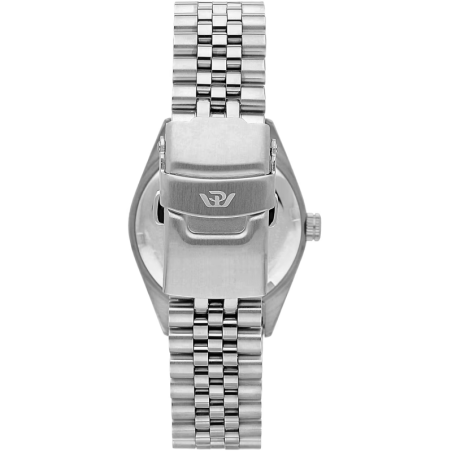Philip Watch Orologio Donna R8253597585