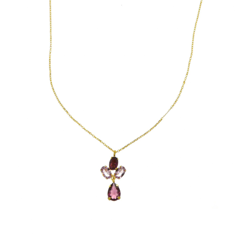 Sense Collana Donna SSG.4.189.3.1 Sense Collana Donna SSG.4.189.3.1