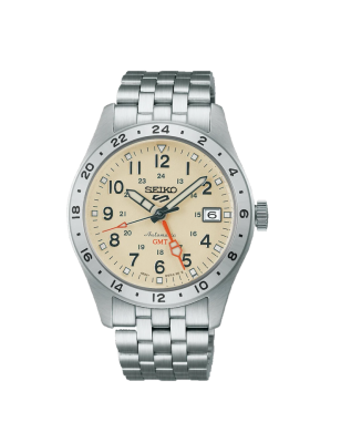 Seiko Orologio Uomo HDB002K1 Seiko