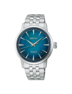 Seiko Orologio Uomo HCB001J1 Seiko