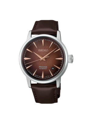 Seiko Orologio Uomo HCB003J1 Seiko