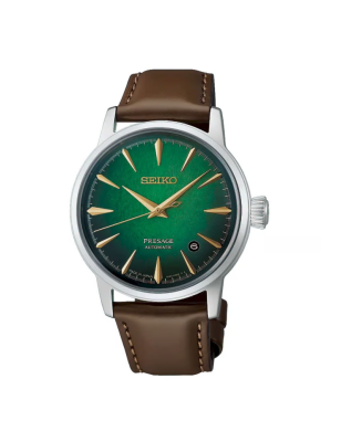 Seiko Orologio Uomo HCB002J1 Seiko