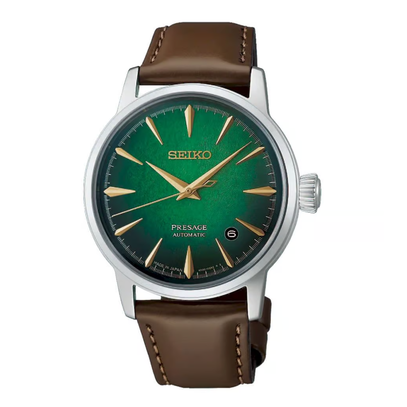 Seiko Orologio Uomo HCB002J1 Seiko Orologio Uomo HCB002J1