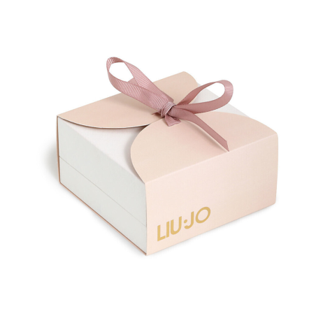 Liu-Jo Anello Donna LJ2429M18