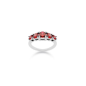 Liu-Jo Anello Donna LJ2431M12 Liu-Jo Anello Donna LJ2431M12
