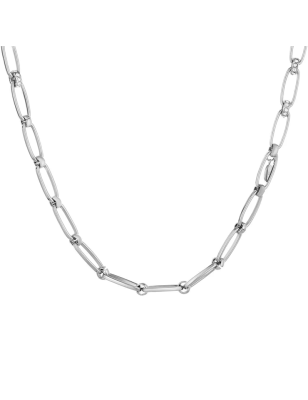 LJ1589