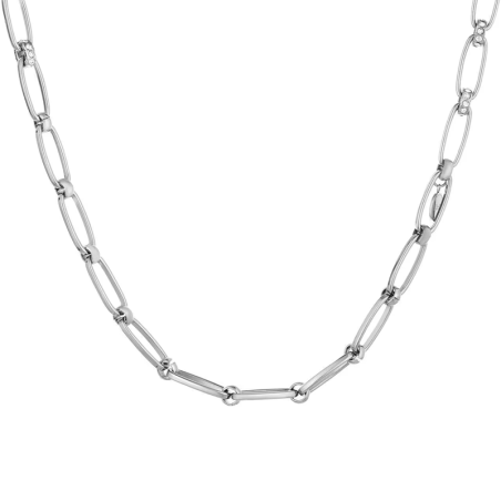 LJ1589