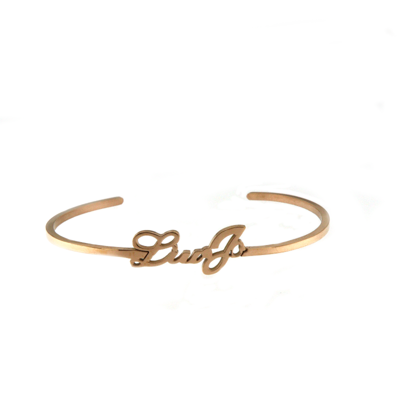 Liu-Jo Bracciale Donna S095 Liu-Jo Bracciale Donna S095