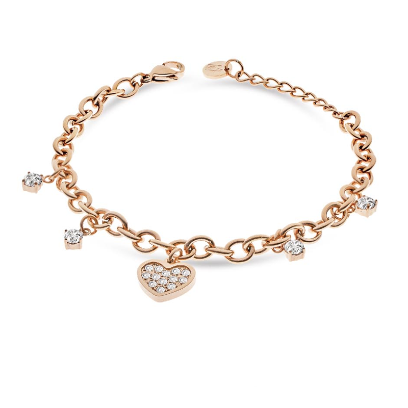 Liu-Jo Bracciale Donna LJ2322 Liu-Jo Bracciale Donna LJ2322