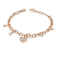 Liu-Jo Bracciale Donna LJ2322 Liu-Jo Bracciale Donna LJ2322