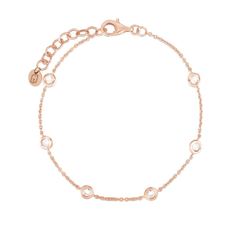 Liu-Jo Bracciale Donna LJ2473
