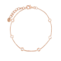 Liu-Jo Bracciale Donna LJ2473