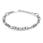 Liu-Jo Bracciale Donna LJ2348 Liu-Jo Bracciale Donna LJ2348