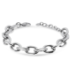 Liu-Jo Bracciale Donna LJ2334 Liu-Jo Bracciale Donna LJ2334