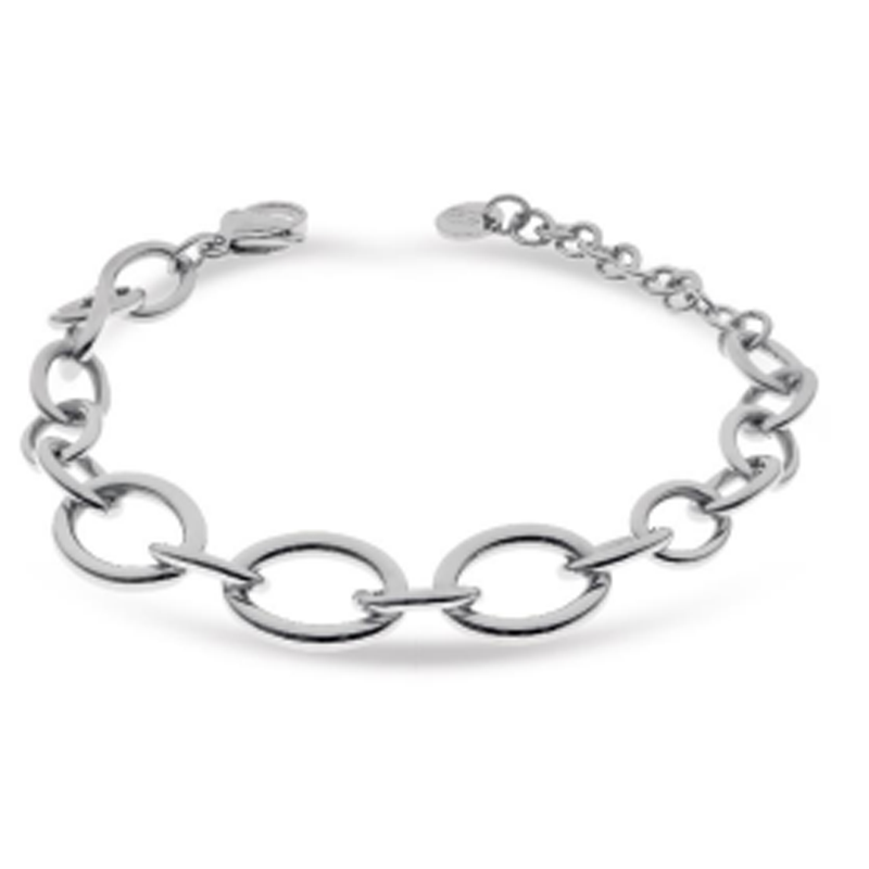 Liu-Jo Bracciale Donna LJ2330 Liu-Jo Bracciale Donna LJ2330