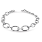 Liu-Jo Bracciale Donna LJ2330 Liu-Jo Bracciale Donna LJ2330
