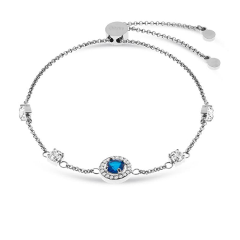 Liu-Jo Bracciale Donna LJ2265 Liu-Jo Bracciale Donna LJ2265