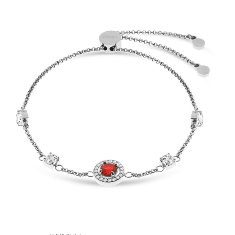 Liu-Jo Bracciale Donna LJ2269 Liu-Jo Bracciale Donna LJ2269