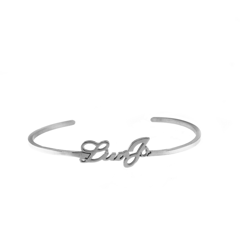 Liu-Jo Bracciale Donna S093 Liu-Jo Bracciale Donna S093