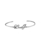 Liu-Jo Bracciale Donna S093 Liu-Jo Bracciale Donna S093