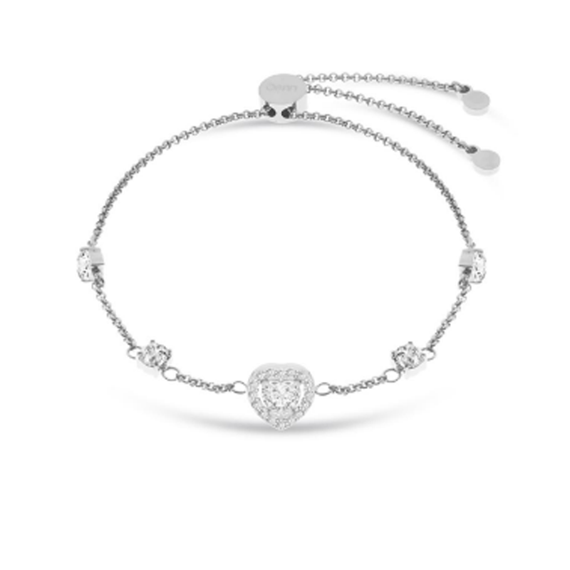 Liu-Jo Bracciale Donna LJ2253