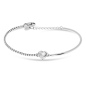 Liu-Jo Bracciale Donna LJ2537