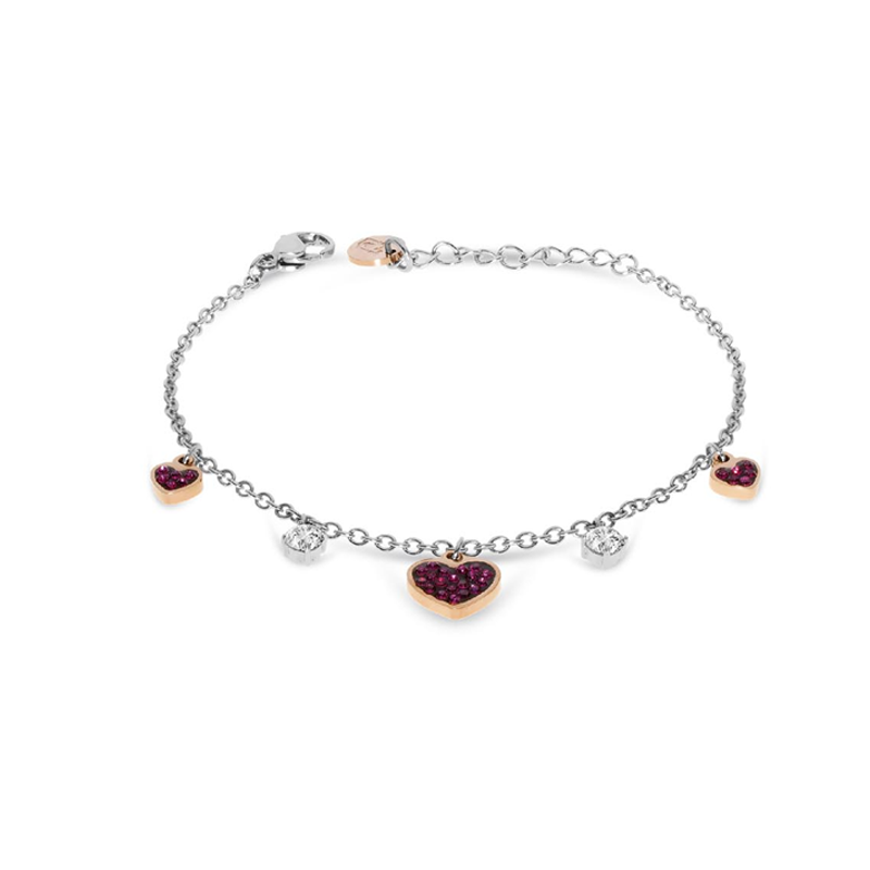 Liu-Jo Bracciale Donna LJ2326