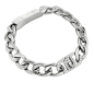 Liu-Jo Bracciale Donna LJ1986 Liu-Jo Bracciale Donna LJ1986