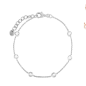 Liu-Jo Bracciale Donna LJ2470