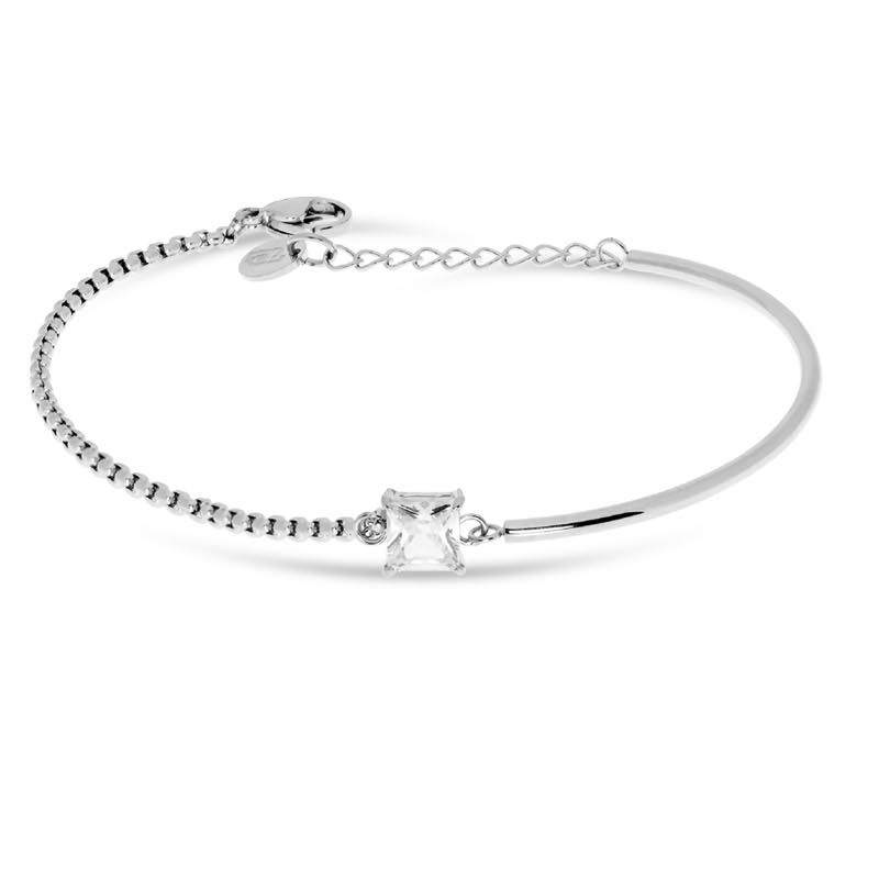 Liu-Jo Bracciale Donna LJ2536