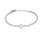 Liu-Jo Bracciale Donna LJ2442 Liu-Jo Bracciale Donna LJ2442