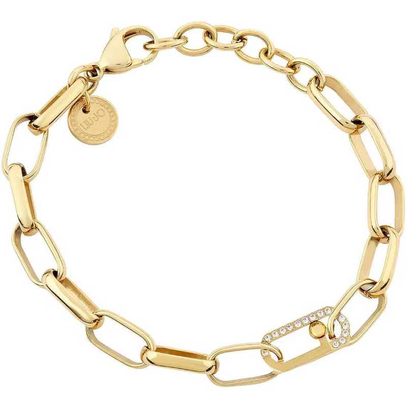 Liu-Jo Bracciale Donna LJ1799