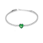 Liu-Jo Bracciale Donna LJ2448